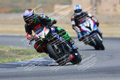 media/Jun-17-2023-Lets Ride (Sat) [[40673ba015]]/B Group/220pm (Sunrise)/